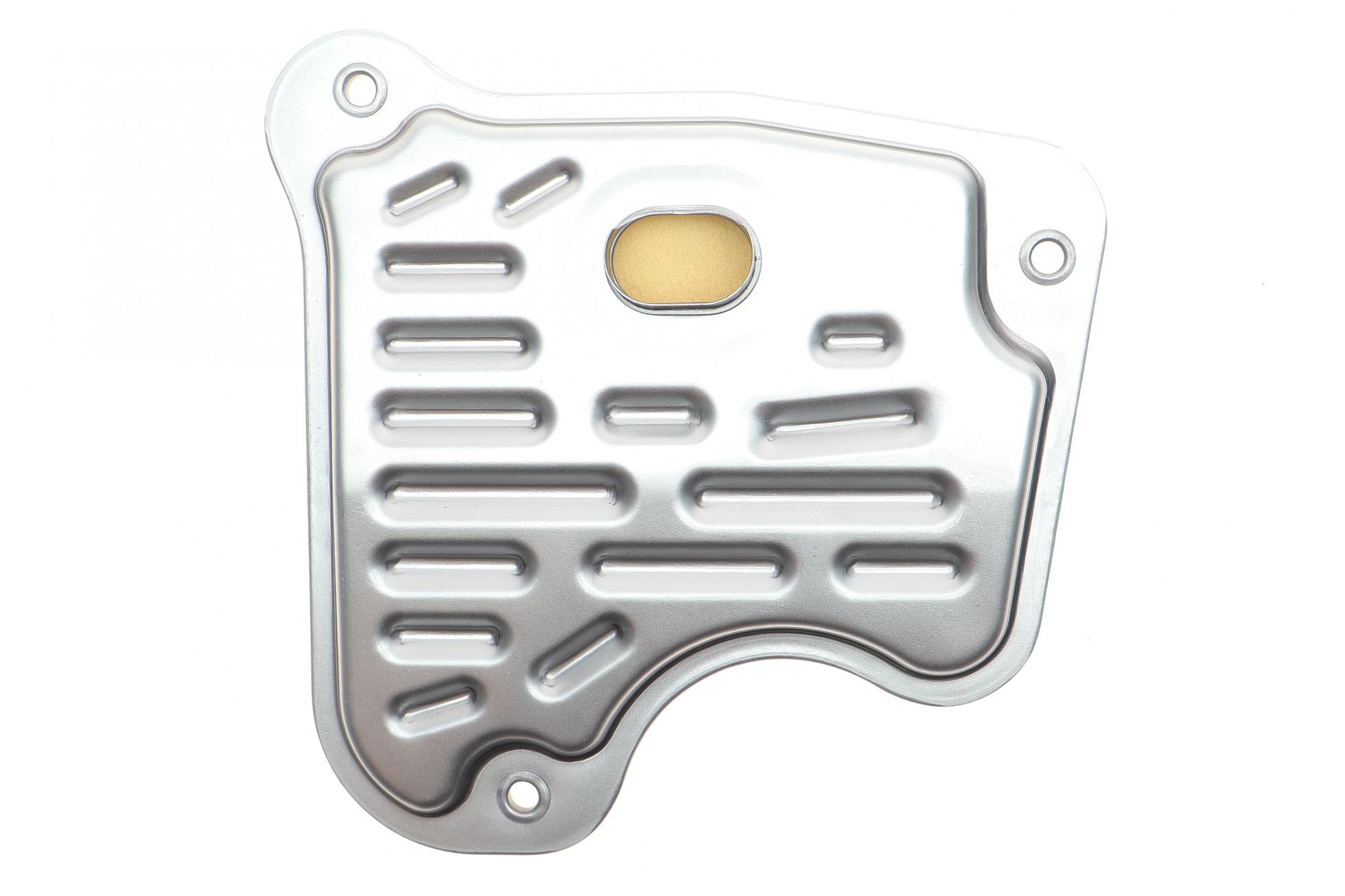 ADBP210138 BLUE PRINT